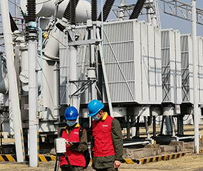 建昌倾斜摄影技术在基础设施监测中如何发挥作用？